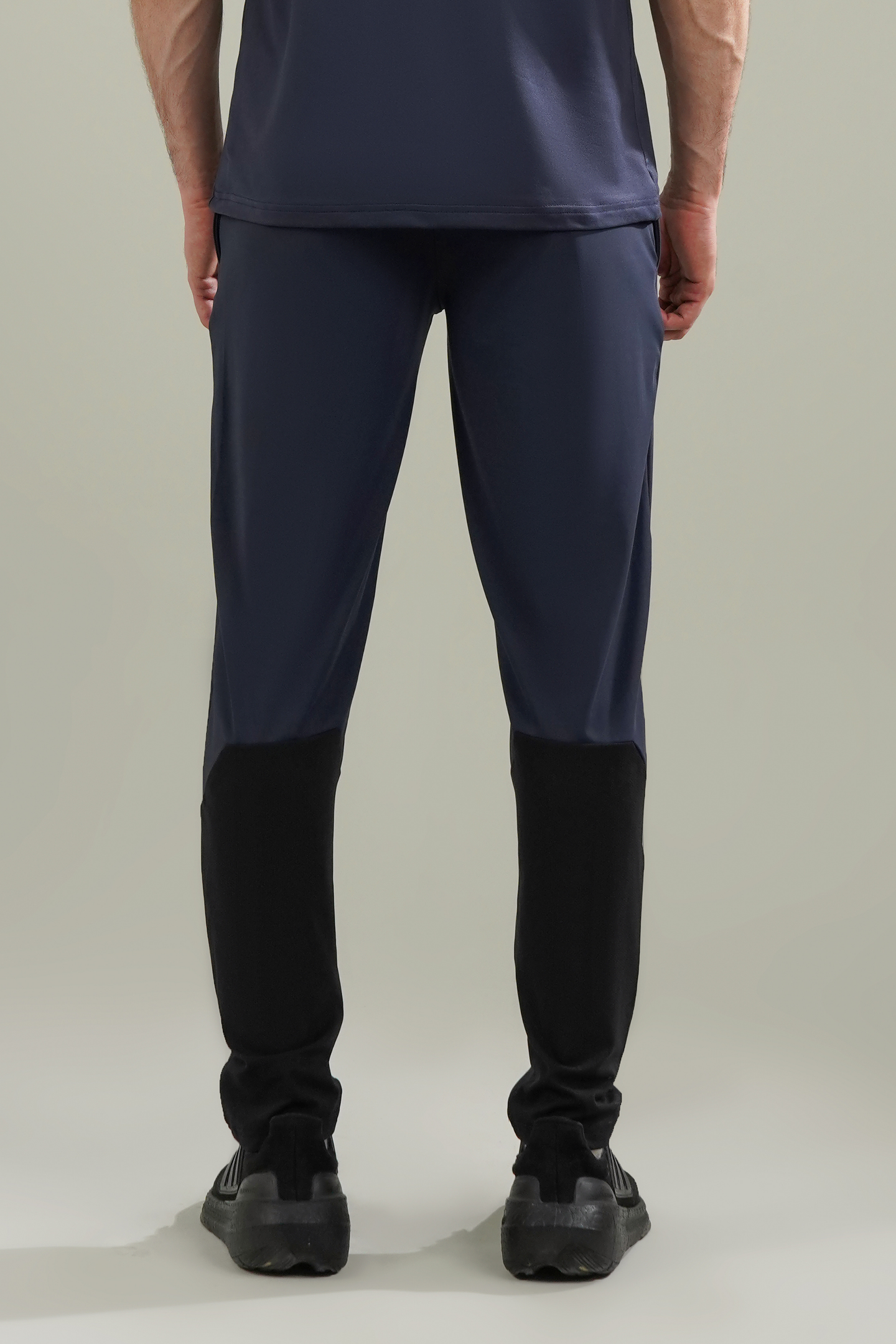 Broncoo Lux Fit Trouser