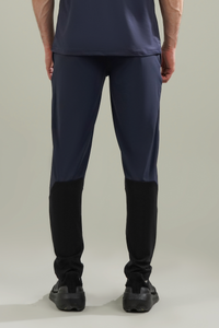 Broncoo Lux Fit Trouser
