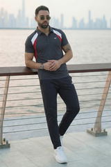 BB Power Lite Tracksuit