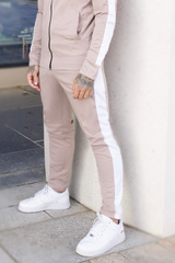 Broncoo Classics Trouser