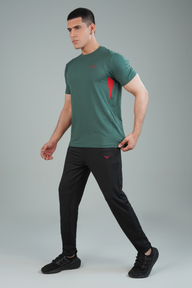 Broncoo Rebel Tracksuit