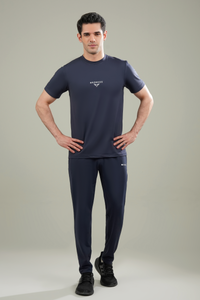 Broncoo ProFit Tracksuit