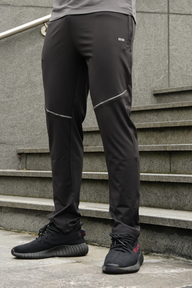 Bt Stride Edge Trouser