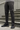 Bt Stride Edge Trouser