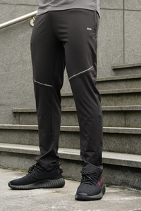 Bt Stride Edge Trouser