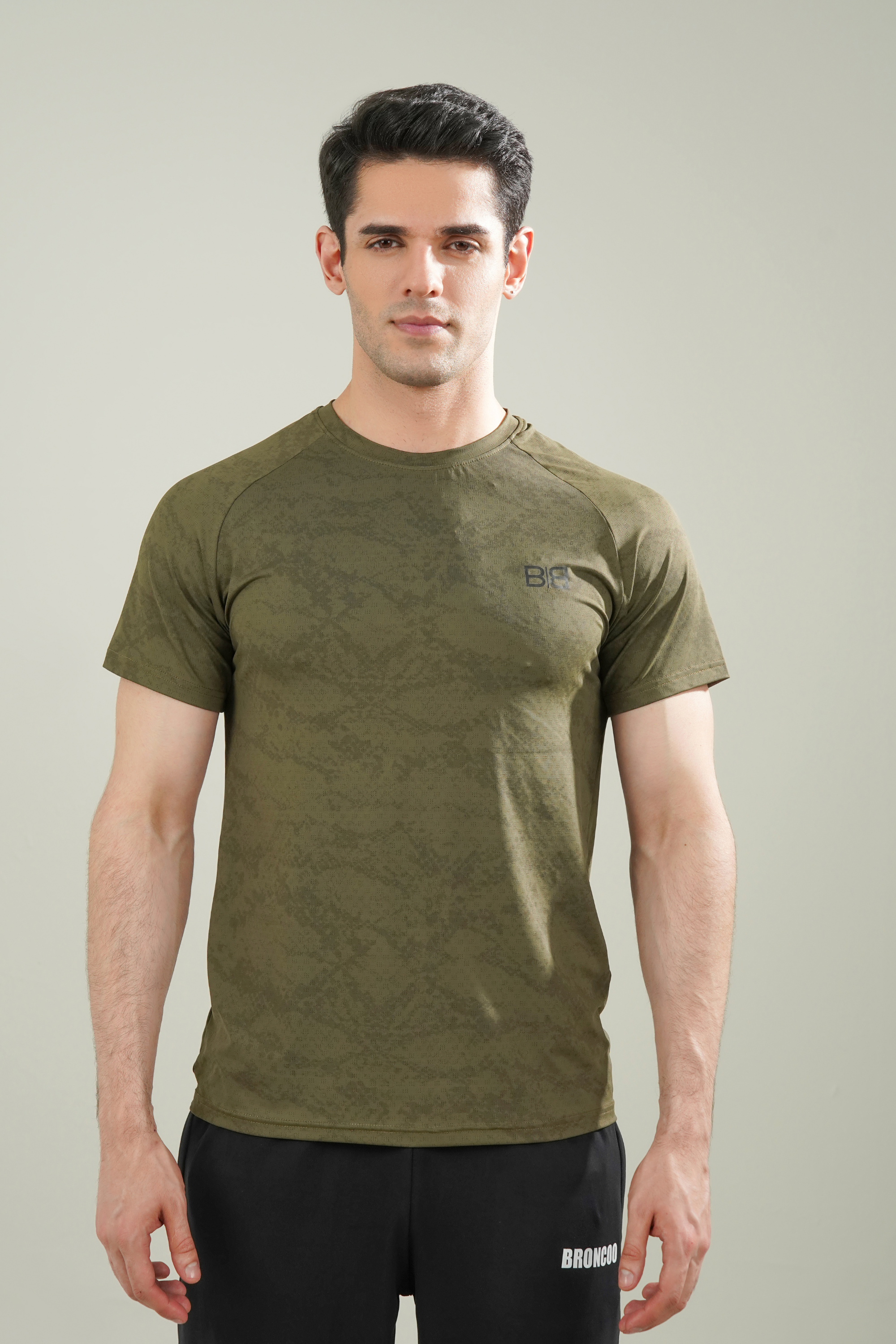 UltraFlex Motion Tee