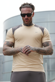 BT Prime Core T Shirt