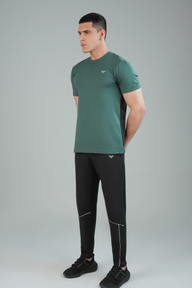 Broncoo Terra Fit Tracksuit