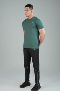 Broncoo Terra Fit Tracksuit