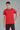 Broncoo RB Essential Shirt