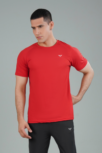 Broncoo Rb Essential Shirt