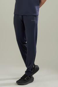 Broncoo Lux Fit Trouser