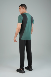 Broncoo Terra Fit Tracksuit