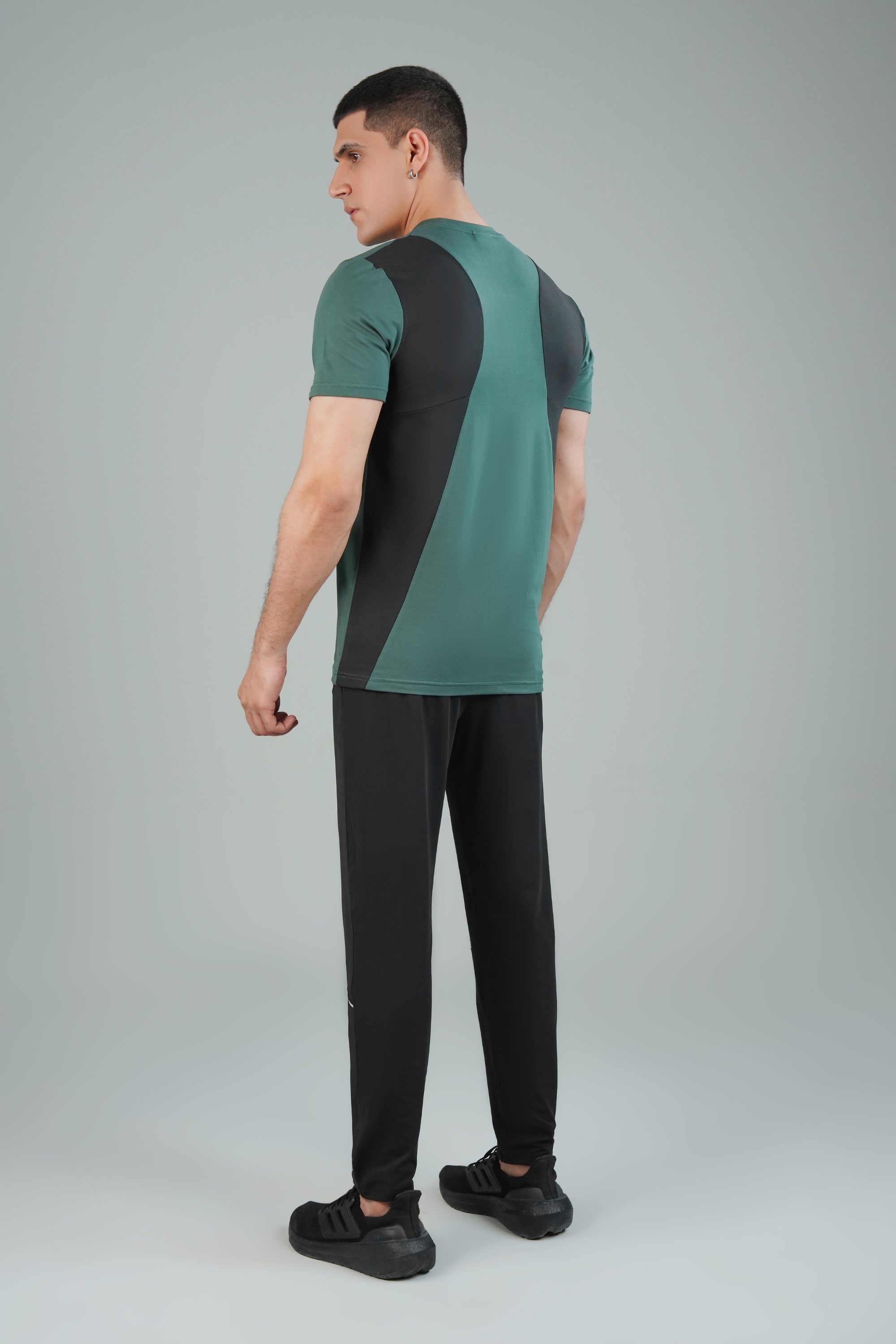 Broncoo Terra Fit Tracksuit