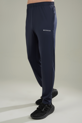 Broncoo ProFit Tracksuit