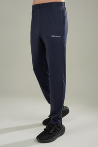 Broncoo ProFit Tracksuit