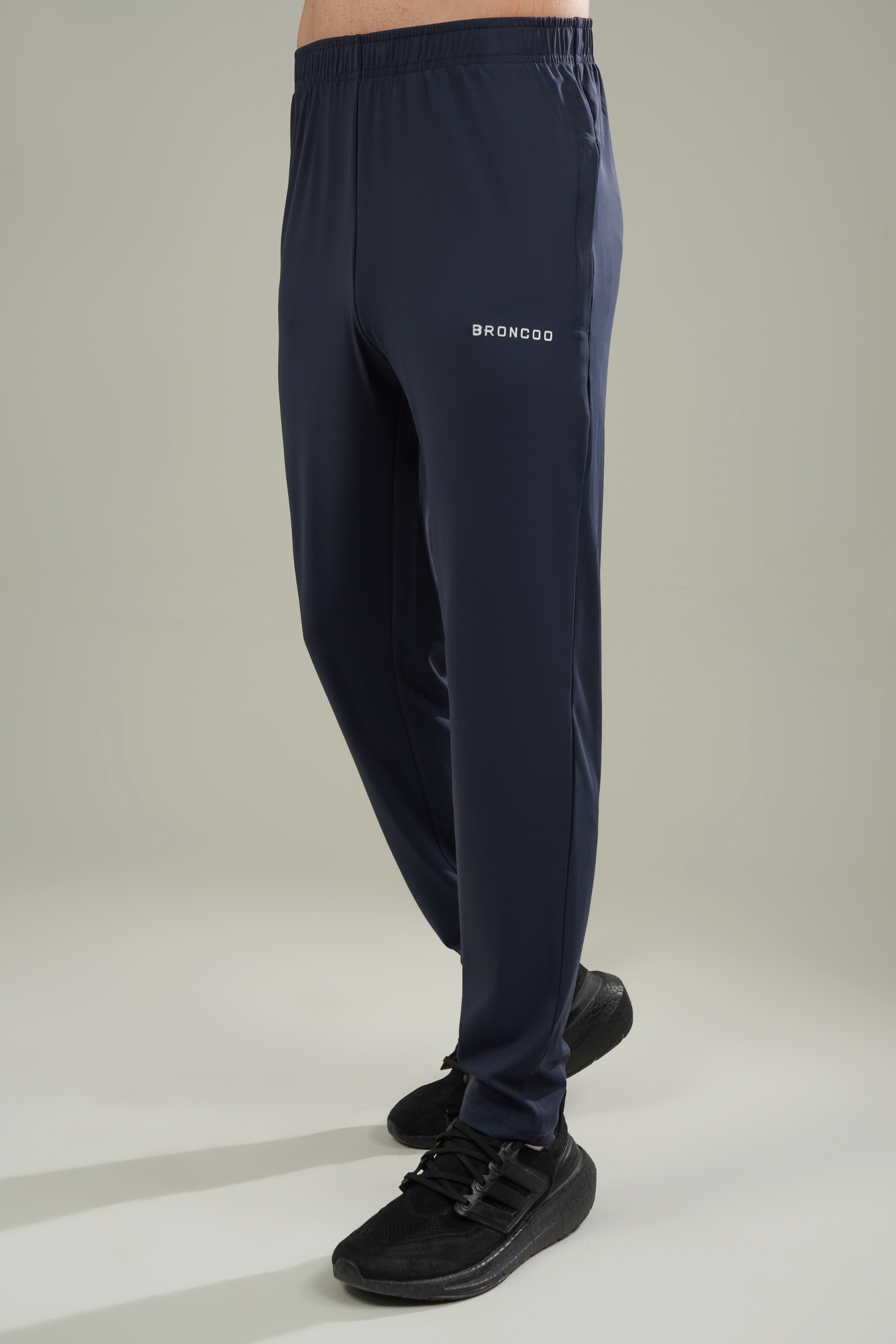 Broncoo ProFit Tracksuit