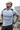 Bt Swift Core T-Shirt