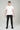 Broncoo Essential Set - White