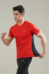 Broncoo Rb Essential Shirt