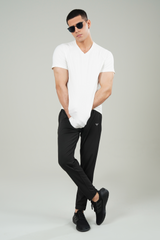 Broncoo Essential Set
