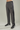 Broncoo Oversized Dusk Trouser