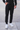 BB Motion Vibe Button Up Set Trouser