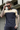 BB Fit Stream Polo