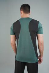 Broncoo Terra Fit Tracksuit
