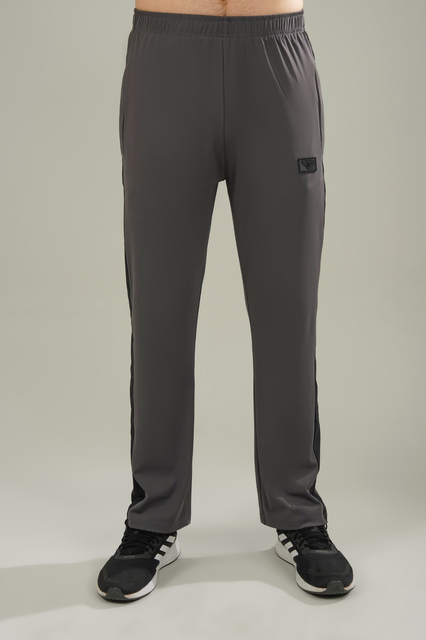 Broncoo Oversized Dusk Trouser