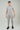 Broncoo Essential Set