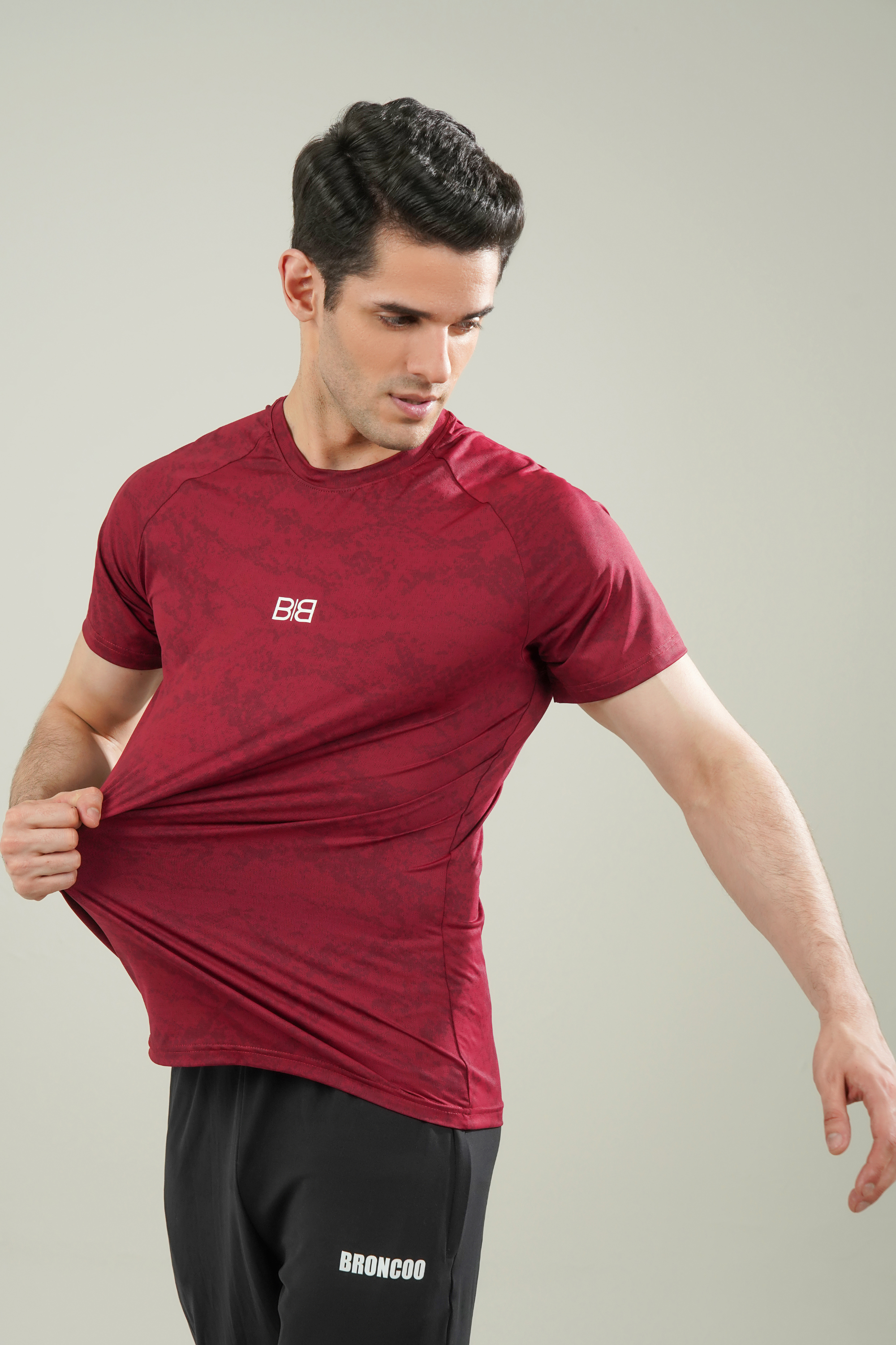 EliteFlex Performance T-Shirt