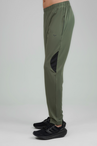 Broncoo Battle Tracksuit