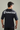 BB Broncoo Oversize T-Shirt