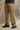 BB Arctic Ease Oversize Trouser