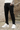 Broncoo Warriorcore Trouser
