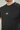 EliteFlex Performance T-Shirt - Black