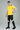 Broncoo B-Tech Tracksuit