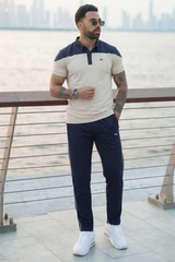 CoreDrive Active Tracksuit