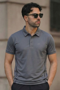 BB Peak Move Polo