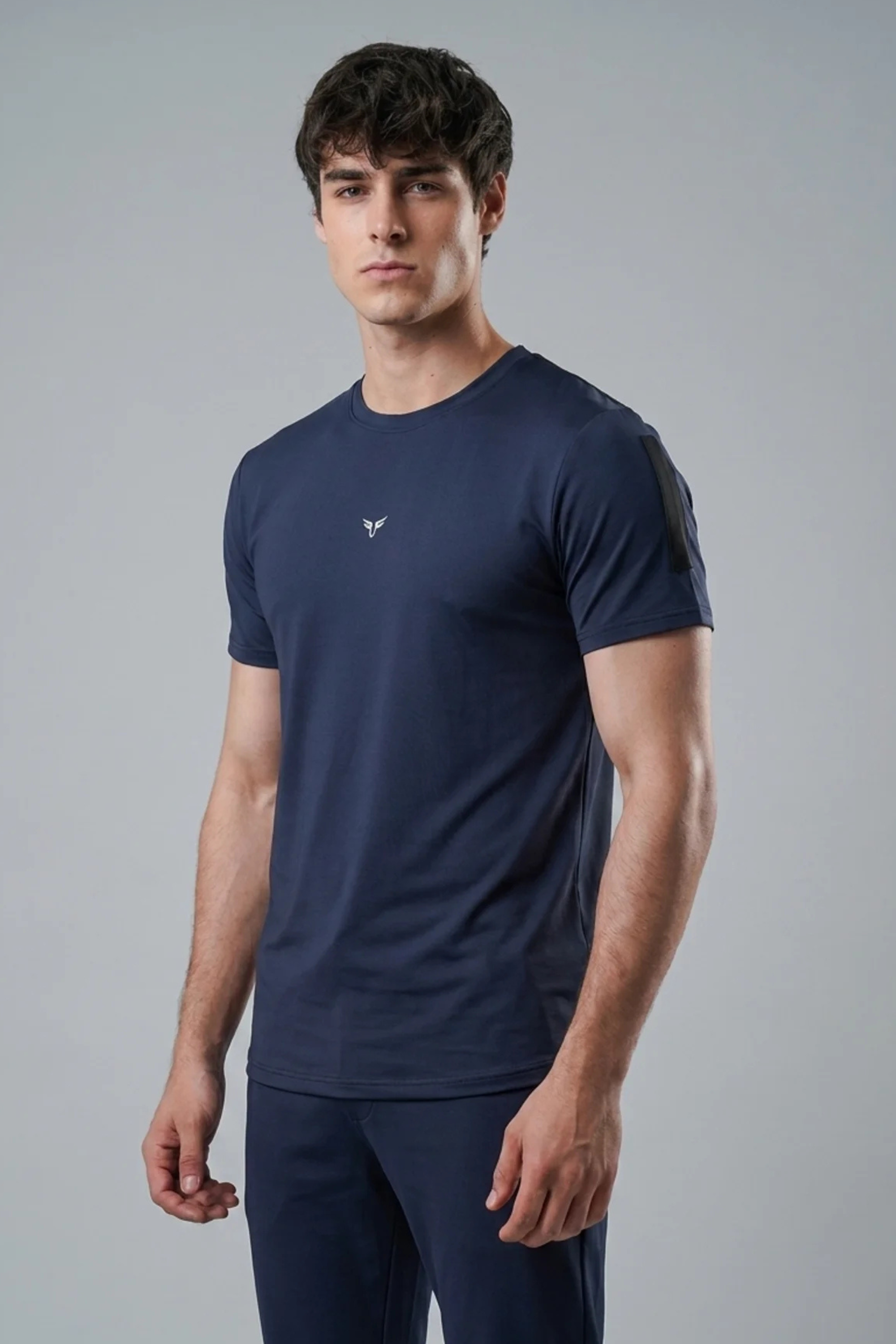 Broncoo Ignite T-Shirt