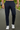 Broncoo ProFit Trouser