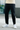 Broncoo Beige Static Trouser