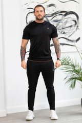 Broncoo Maniere De Voir Tracksuit