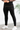 Broncoo Maniere De Voir Trouser