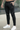 Broncoo Graphite X Trouser