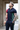 Bt Ultimate Navy Polo