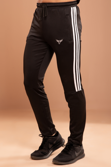  BT Stripe Touser