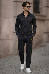 BB Onyx Performance Tracksuit