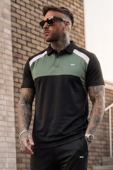 BB Apex Motion Tracksuit